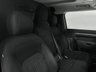 USED 2021 21 LAND ROVER DEFENDER 90 D200 Hard Top 3.0 MHEV Auto [URBAN] ( 200 bhp ) NO VAT... 3 SEATS... BIG SPEC...