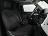 USED 2021 21 LAND ROVER DEFENDER 90 D200 Hard Top 3.0 MHEV Auto [URBAN] ( 200 bhp ) NO VAT... 3 SEATS... BIG SPEC...