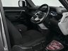 USED 2021 21 LAND ROVER DEFENDER 90 D200 Hard Top 3.0 MHEV Auto [URBAN] ( 200 bhp ) NO VAT... 3 SEATS... BIG SPEC...