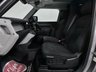 USED 2021 21 LAND ROVER DEFENDER 90 D200 Hard Top 3.0 MHEV Auto [URBAN] ( 200 bhp ) NO VAT... 3 SEATS... BIG SPEC...