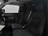 USED 2021 21 LAND ROVER DEFENDER 90 D200 Hard Top 3.0 MHEV Auto [URBAN] ( 200 bhp ) NO VAT... 3 SEATS... BIG SPEC...