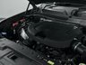 USED 2021 21 LAND ROVER DEFENDER 90 D200 Hard Top 3.0 MHEV Auto [URBAN] ( 200 bhp ) NO VAT... 3 SEATS... BIG SPEC...