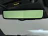 USED 2021 21 LAND ROVER DEFENDER 90 D200 Hard Top 3.0 MHEV Auto [URBAN] ( 200 bhp ) NO VAT... 3 SEATS... BIG SPEC...