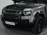 USED 2021 21 LAND ROVER DEFENDER 90 D200 Hard Top 3.0 MHEV Auto [URBAN] ( 200 bhp ) NO VAT... 3 SEATS... BIG SPEC...
