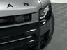 USED 2021 21 LAND ROVER DEFENDER 90 D200 Hard Top 3.0 MHEV Auto [URBAN] ( 200 bhp ) NO VAT... 3 SEATS... BIG SPEC...