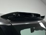 USED 2021 21 LAND ROVER DEFENDER 90 D200 Hard Top 3.0 MHEV Auto [URBAN] ( 200 bhp ) NO VAT... 3 SEATS... BIG SPEC...