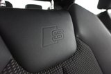 USED 2022 22 AUDI A1 1.0 TFSI 30 Black Edition Sportback 5dr Petrol Manual Euro 6 (s/s) (110 ps) HISTORY+HEATED SEATS+REAR CAM
