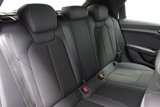 USED 2022 22 AUDI A1 1.0 TFSI 30 Black Edition Sportback 5dr Petrol Manual Euro 6 (s/s) (110 ps) HISTORY+HEATED SEATS+REAR CAM