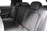 USED 2022 22 AUDI A1 1.0 TFSI 30 Black Edition Sportback 5dr Petrol Manual Euro 6 (s/s) (110 ps) HISTORY+HEATED SEATS+REAR CAM