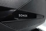 USED 2022 22 AUDI A1 1.0 TFSI 30 Black Edition Sportback 5dr Petrol Manual Euro 6 (s/s) (110 ps) HISTORY+HEATED SEATS+REAR CAM
