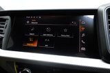 USED 2022 22 AUDI A1 1.0 TFSI 30 Black Edition Sportback 5dr Petrol Manual Euro 6 (s/s) (110 ps) HISTORY+HEATED SEATS+REAR CAM