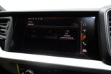 USED 2022 22 AUDI A1 1.0 TFSI 30 Black Edition Sportback 5dr Petrol Manual Euro 6 (s/s) (110 ps) HISTORY+HEATED SEATS+REAR CAM