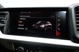 USED 2022 22 AUDI A1 1.0 TFSI 30 Black Edition Sportback 5dr Petrol Manual Euro 6 (s/s) (110 ps) HISTORY+HEATED SEATS+REAR CAM