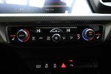 USED 2022 22 AUDI A1 1.0 TFSI 30 Black Edition Sportback 5dr Petrol Manual Euro 6 (s/s) (110 ps) HISTORY+HEATED SEATS+REAR CAM