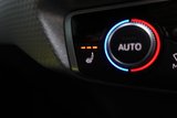 USED 2022 22 AUDI A1 1.0 TFSI 30 Black Edition Sportback 5dr Petrol Manual Euro 6 (s/s) (110 ps) HISTORY+HEATED SEATS+REAR CAM