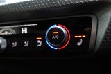 USED 2022 22 AUDI A1 1.0 TFSI 30 Black Edition Sportback 5dr Petrol Manual Euro 6 (s/s) (110 ps) HISTORY+HEATED SEATS+REAR CAM
