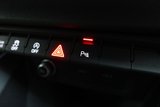 USED 2022 22 AUDI A1 1.0 TFSI 30 Black Edition Sportback 5dr Petrol Manual Euro 6 (s/s) (110 ps) HISTORY+HEATED SEATS+REAR CAM