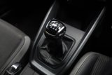 USED 2022 22 AUDI A1 1.0 TFSI 30 Black Edition Sportback 5dr Petrol Manual Euro 6 (s/s) (110 ps) HISTORY+HEATED SEATS+REAR CAM