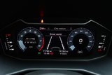 USED 2022 22 AUDI A1 1.0 TFSI 30 Black Edition Sportback 5dr Petrol Manual Euro 6 (s/s) (110 ps) HISTORY+HEATED SEATS+REAR CAM
