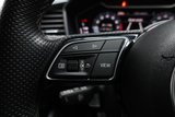 USED 2022 22 AUDI A1 1.0 TFSI 30 Black Edition Sportback 5dr Petrol Manual Euro 6 (s/s) (110 ps) HISTORY+HEATED SEATS+REAR CAM