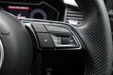 USED 2022 22 AUDI A1 1.0 TFSI 30 Black Edition Sportback 5dr Petrol Manual Euro 6 (s/s) (110 ps) HISTORY+HEATED SEATS+REAR CAM