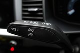 USED 2022 22 AUDI A1 1.0 TFSI 30 Black Edition Sportback 5dr Petrol Manual Euro 6 (s/s) (110 ps) HISTORY+HEATED SEATS+REAR CAM