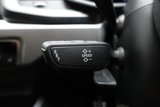 USED 2022 22 AUDI A1 1.0 TFSI 30 Black Edition Sportback 5dr Petrol Manual Euro 6 (s/s) (110 ps) HISTORY+HEATED SEATS+REAR CAM