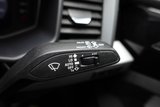USED 2022 22 AUDI A1 1.0 TFSI 30 Black Edition Sportback 5dr Petrol Manual Euro 6 (s/s) (110 ps) HISTORY+HEATED SEATS+REAR CAM