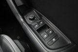 USED 2022 22 AUDI A1 1.0 TFSI 30 Black Edition Sportback 5dr Petrol Manual Euro 6 (s/s) (110 ps) HISTORY+HEATED SEATS+REAR CAM