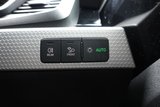 USED 2022 22 AUDI A1 1.0 TFSI 30 Black Edition Sportback 5dr Petrol Manual Euro 6 (s/s) (110 ps) HISTORY+HEATED SEATS+REAR CAM