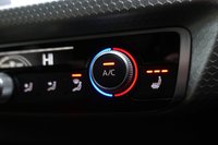 USED 2022 22 AUDI A1 1.0 TFSI 30 Black Edition Sportback 5dr Petrol Manual Euro 6 (s/s) (110 ps) HISTORY+HEATED SEATS+REAR CAM