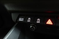 USED 2022 22 AUDI A1 1.0 TFSI 30 Black Edition Sportback 5dr Petrol Manual Euro 6 (s/s) (110 ps) HISTORY+HEATED SEATS+REAR CAM