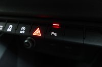 USED 2022 22 AUDI A1 1.0 TFSI 30 Black Edition Sportback 5dr Petrol Manual Euro 6 (s/s) (110 ps) HISTORY+HEATED SEATS+REAR CAM