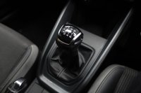 USED 2022 22 AUDI A1 1.0 TFSI 30 Black Edition Sportback 5dr Petrol Manual Euro 6 (s/s) (110 ps) HISTORY+HEATED SEATS+REAR CAM