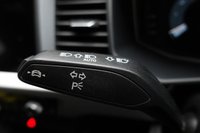 USED 2022 22 AUDI A1 1.0 TFSI 30 Black Edition Sportback 5dr Petrol Manual Euro 6 (s/s) (110 ps) HISTORY+HEATED SEATS+REAR CAM