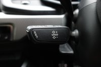 USED 2022 22 AUDI A1 1.0 TFSI 30 Black Edition Sportback 5dr Petrol Manual Euro 6 (s/s) (110 ps) HISTORY+HEATED SEATS+REAR CAM