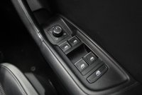 USED 2022 22 AUDI A1 1.0 TFSI 30 Black Edition Sportback 5dr Petrol Manual Euro 6 (s/s) (110 ps) HISTORY+HEATED SEATS+REAR CAM