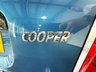 USED 2019 69 MINI COUNTRYMAN 1.5 Cooper Classic SUV 5dr Petrol Steptronic Euro 6 (s/s) (136 ps) 1 FORMER OWNER!  1 FORMER OWNER!