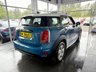 USED 2019 69 MINI COUNTRYMAN 1.5 Cooper Classic SUV 5dr Petrol Steptronic Euro 6 (s/s) (136 ps) 1 FORMER OWNER!  1 FORMER OWNER!