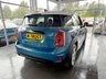 USED 2019 69 MINI COUNTRYMAN 1.5 Cooper Classic SUV 5dr Petrol Steptronic Euro 6 (s/s) (136 ps) 1 FORMER OWNER!  1 FORMER OWNER!
