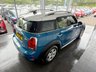 USED 2019 69 MINI COUNTRYMAN 1.5 Cooper Classic SUV 5dr Petrol Steptronic Euro 6 (s/s) (136 ps) 1 FORMER OWNER!  1 FORMER OWNER!