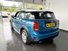 USED 2019 69 MINI COUNTRYMAN 1.5 Cooper Classic SUV 5dr Petrol Steptronic Euro 6 (s/s) (136 ps) 1 FORMER OWNER!  1 FORMER OWNER!
