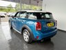 USED 2019 69 MINI COUNTRYMAN 1.5 Cooper Classic SUV 5dr Petrol Steptronic Euro 6 (s/s) (136 ps) 1 FORMER OWNER!  1 FORMER OWNER!