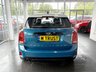 USED 2019 69 MINI COUNTRYMAN 1.5 Cooper Classic SUV 5dr Petrol Steptronic Euro 6 (s/s) (136 ps) 1 FORMER OWNER!  1 FORMER OWNER!