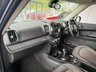 USED 2019 69 MINI COUNTRYMAN 1.5 Cooper Classic SUV 5dr Petrol Steptronic Euro 6 (s/s) (136 ps) 1 FORMER OWNER!  1 FORMER OWNER!