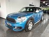 USED 2019 69 MINI COUNTRYMAN 1.5 Cooper Classic SUV 5dr Petrol Steptronic Euro 6 (s/s) (136 ps) 1 FORMER OWNER!  1 FORMER OWNER!