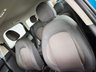USED 2019 69 MINI COUNTRYMAN 1.5 Cooper Classic SUV 5dr Petrol Steptronic Euro 6 (s/s) (136 ps) 1 FORMER OWNER!  1 FORMER OWNER!