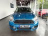 USED 2019 69 MINI COUNTRYMAN 1.5 Cooper Classic SUV 5dr Petrol Steptronic Euro 6 (s/s) (136 ps) 1 FORMER OWNER!  1 FORMER OWNER!