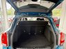 USED 2019 69 MINI COUNTRYMAN 1.5 Cooper Classic SUV 5dr Petrol Steptronic Euro 6 (s/s) (136 ps) 1 FORMER OWNER!  1 FORMER OWNER!