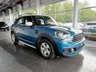 USED 2019 69 MINI COUNTRYMAN 1.5 Cooper Classic SUV 5dr Petrol Steptronic Euro 6 (s/s) (136 ps) 1 FORMER OWNER!  1 FORMER OWNER!